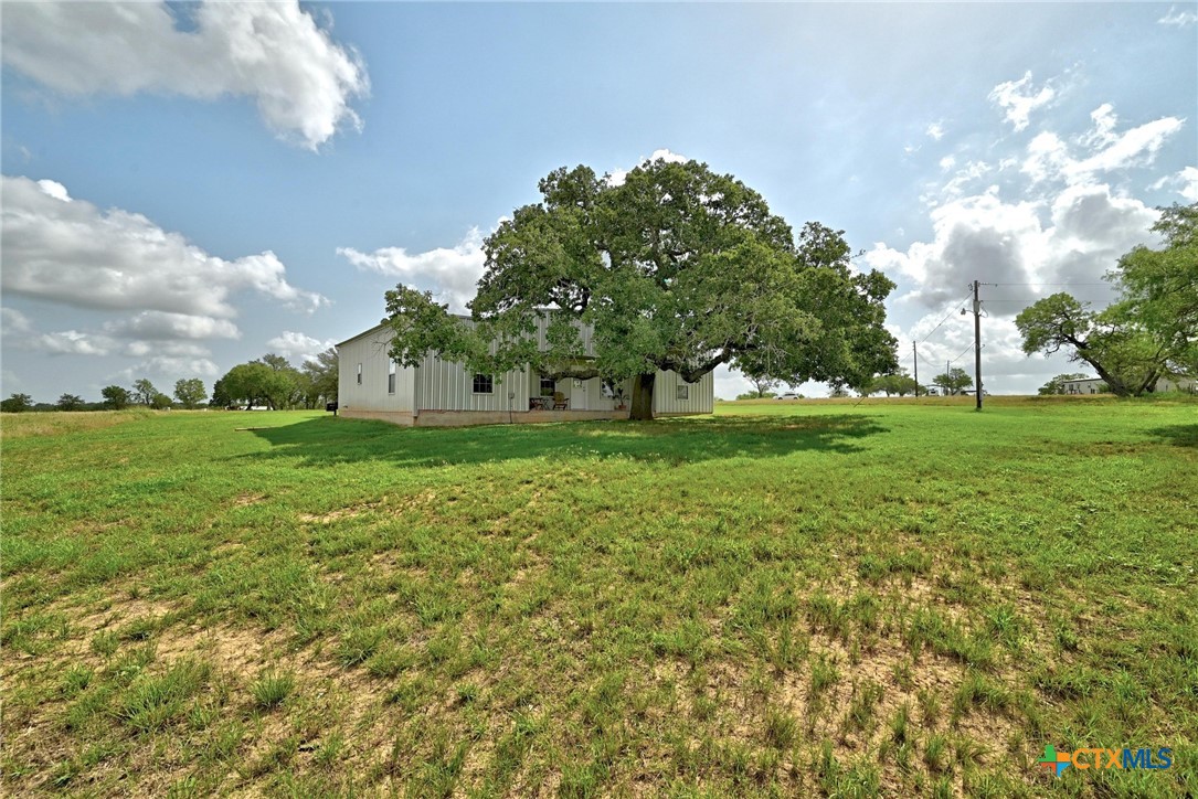 444 Wattsville Road