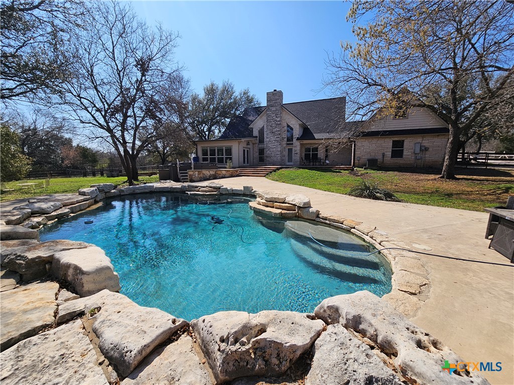 1060 Great Oaks Drive