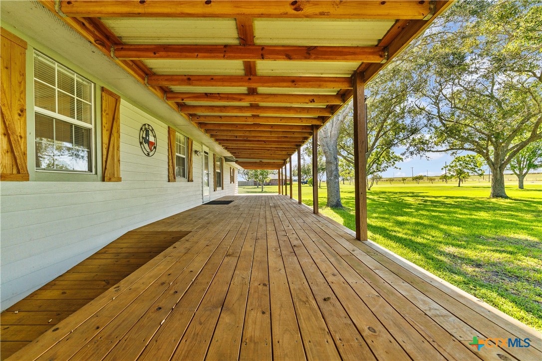 725 County Road 428