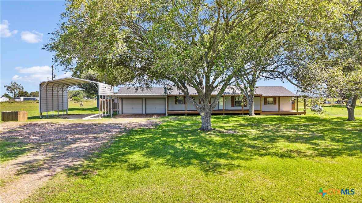 725 County Road 428