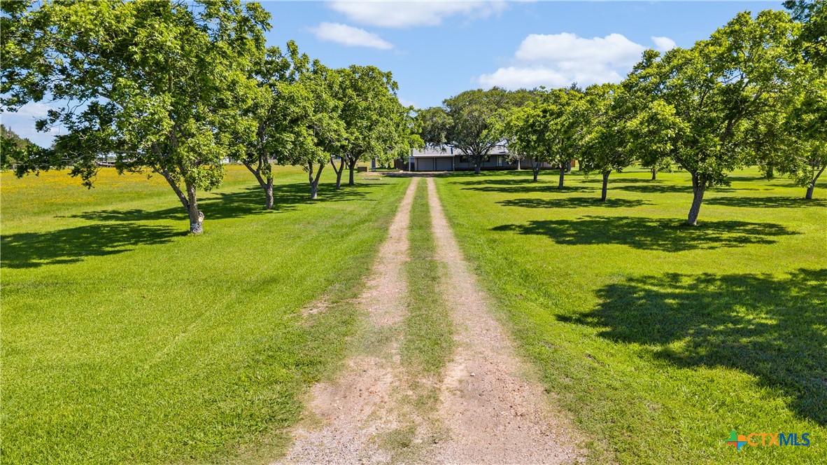725 County Road 428