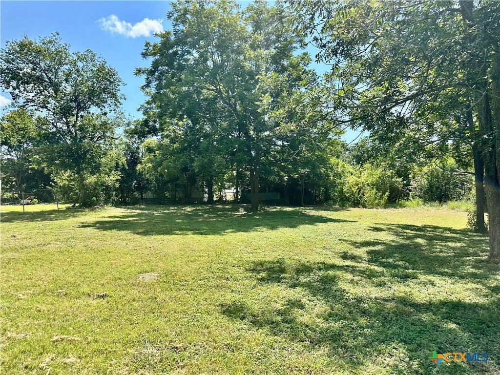 Photo 1 of 11 — 1007 & 1009 S 18th Street, Temple, TX 76501