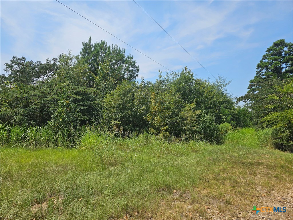 TBD James Oates Road