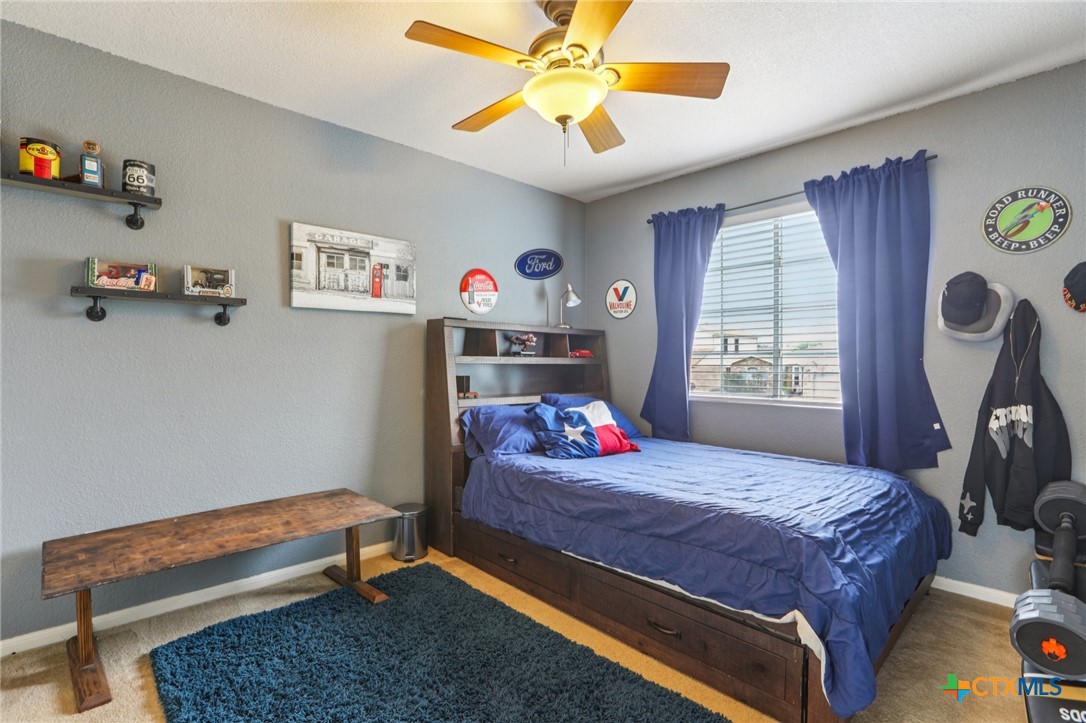 5712 Schneider Drive