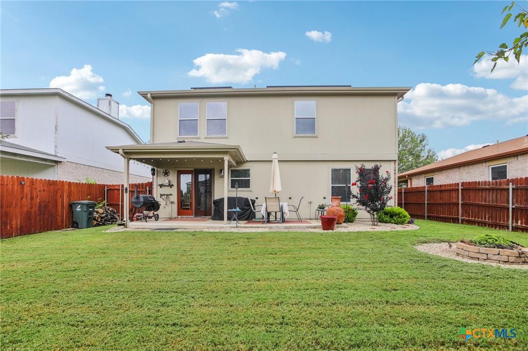 5712 Schneider Drive