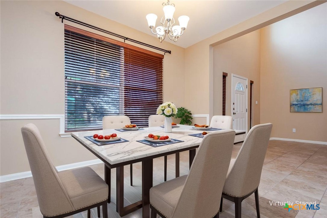 3014 Bent Tree Drive