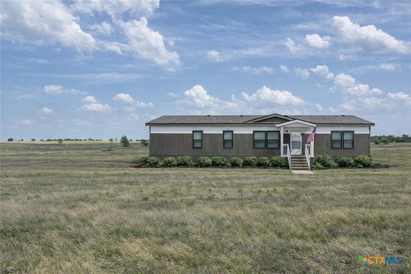 0 HANK WILLIAMS WAY, BERTRAM, TX 78605 - Image 274eca206a46cf5d2ada02f251b509a5/126315569