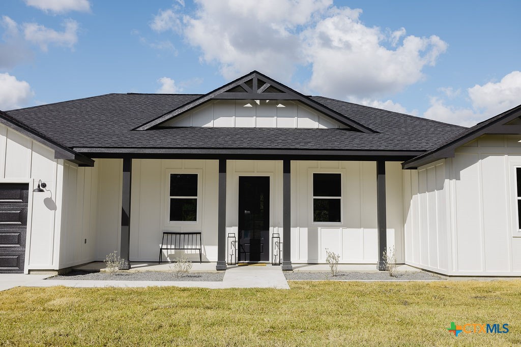 314 Mission Bell Road