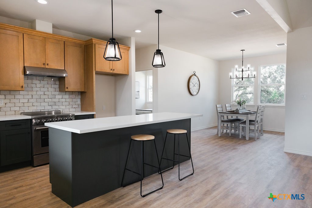 314 Mission Bell Road