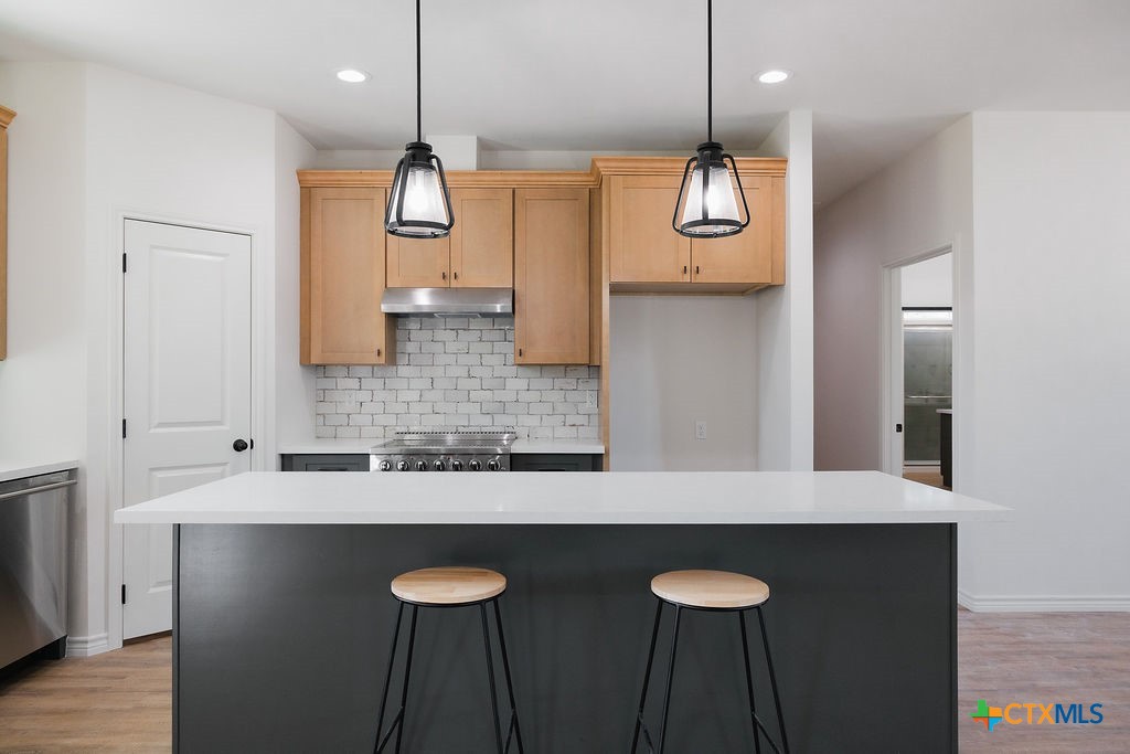 314 Mission Bell Road