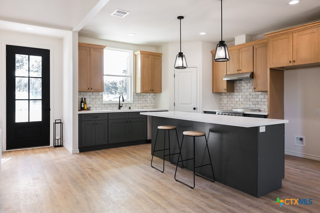 314 Mission Bell Road