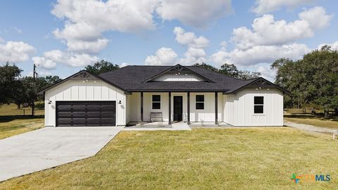 314 Mission Bell Road Victoria TX 77905