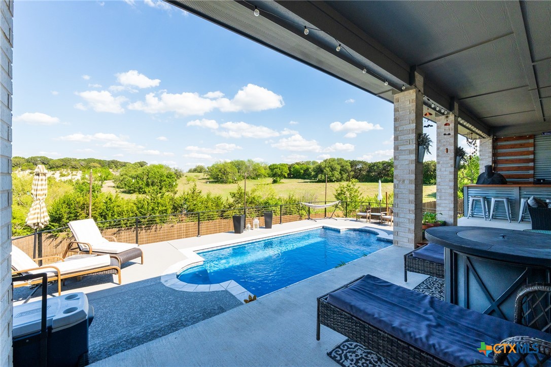 4043 TURNING LEAF Drive