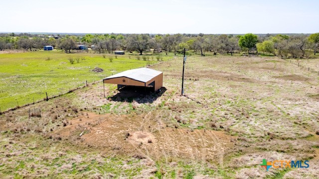 237 N County Road 240