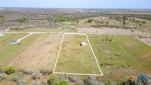 237 N County Road 240