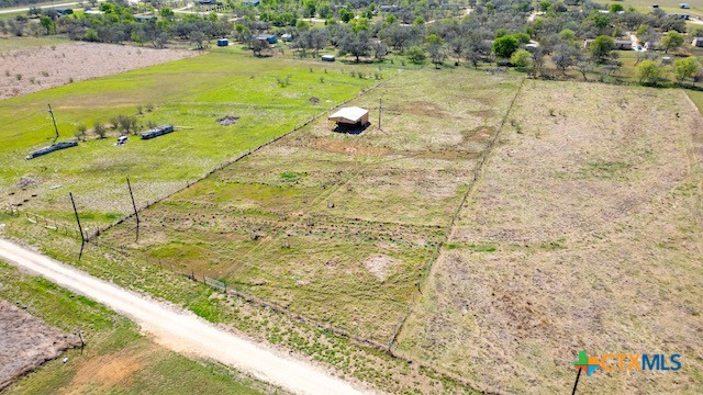 237 N County Road 240