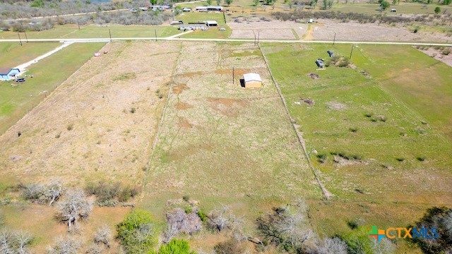 237 N County Road 240