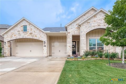 Single Family Residence in Richmond TX 2211 Fenn Dale Court.jpg