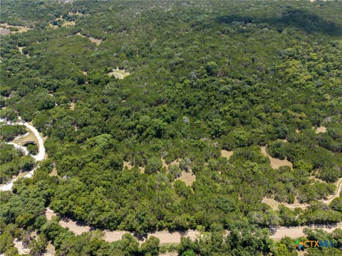 Photo of TBD Greenbriar Road, Gatesville, TX 76528 (MLS # 621221)