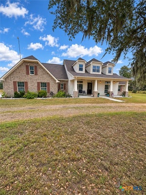 1684 ZENGERLE RD, CUERO, TX 77954 - Image 27a033da76aaee3dc072a66693fd14c5/1166261710