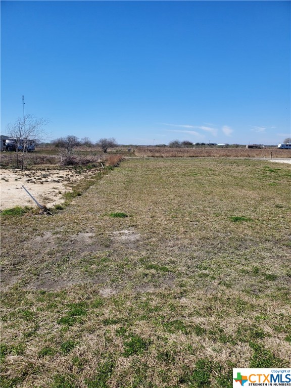 TBD W HOUSTON Street