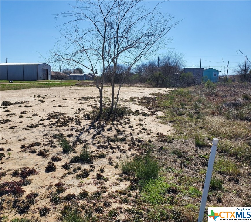 TBD W HOUSTON Street