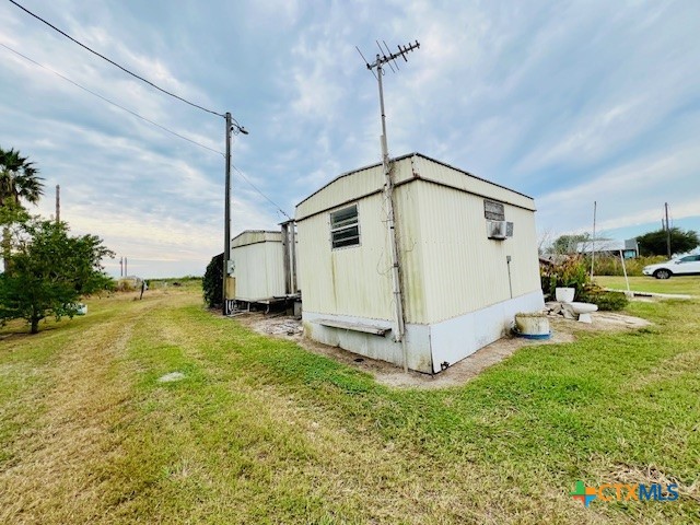 848 Margie Tewmey Road