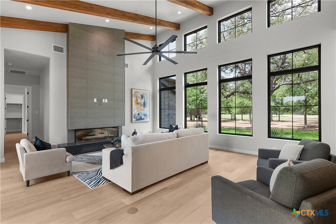 8341 Brewer Lane