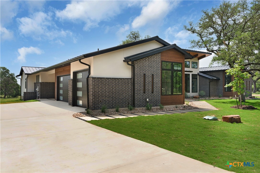 8341 Brewer Lane