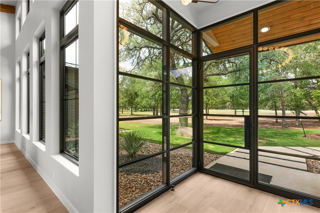 8341 Brewer Lane