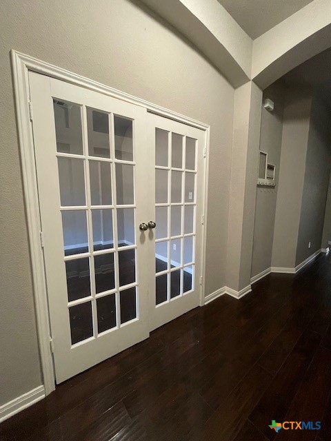 3604 Castleton Drive