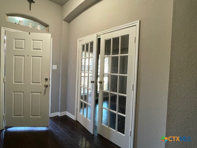 3604 Castleton Drive