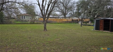 A home in Rockdale