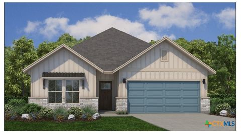 Photo of 310 Cardinal Dr, Port Lavaca, TX 77979 (MLS # 596826)