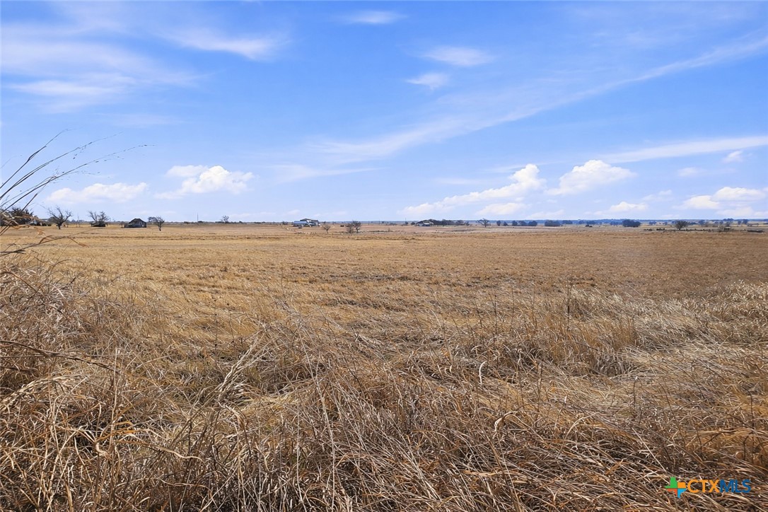 TBD-20 Acres Tbd Cr 255