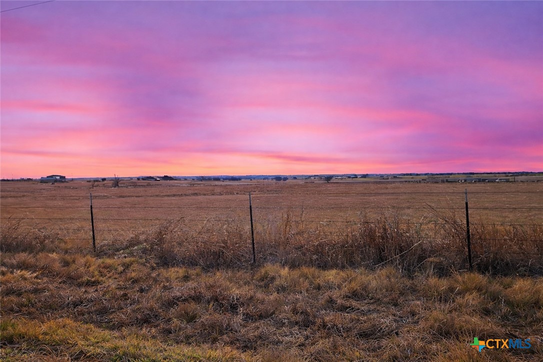 TBD-20 Acres Tbd Cr 255