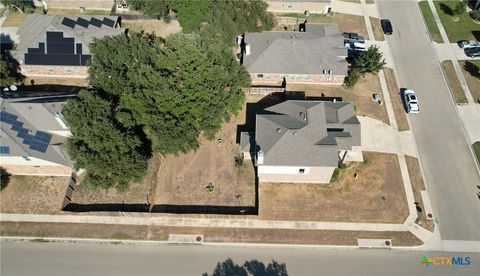 A home in Killeen