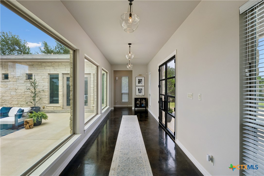 3214 Comal Springs