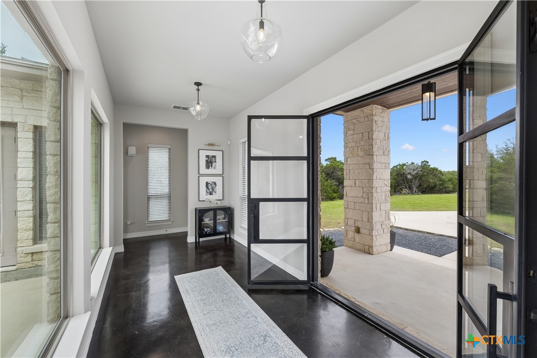 3214 Comal Springs