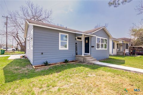 MLS: 573489