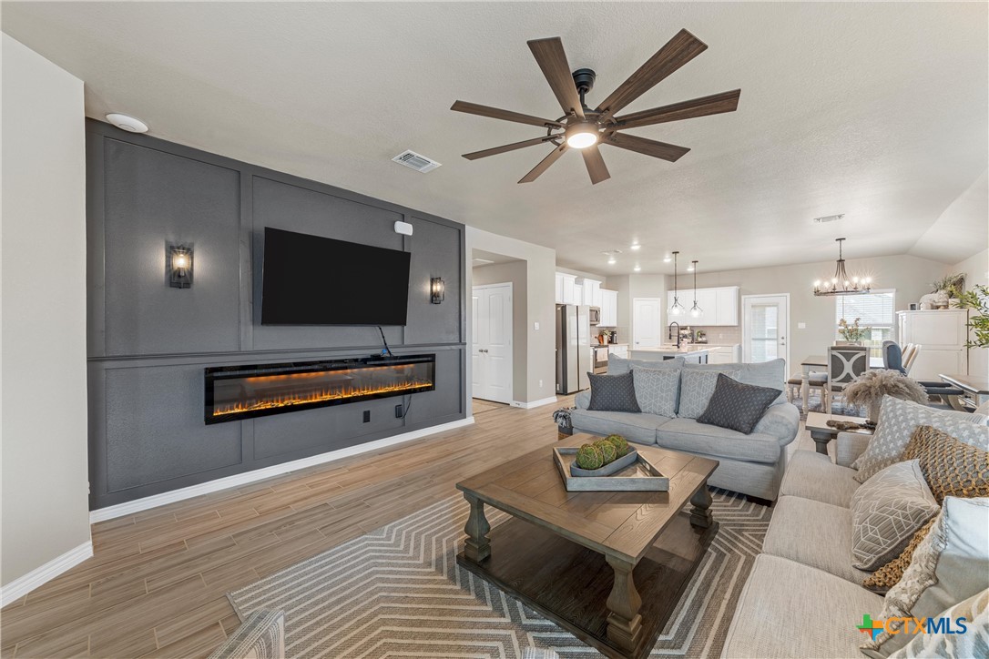 5743 St Charles Drive