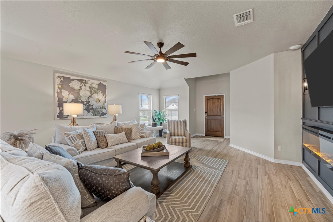 5743 St Charles Drive