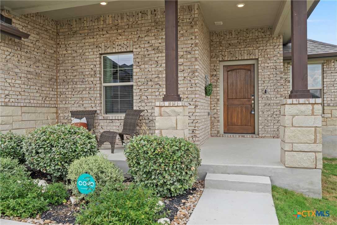 5743 St Charles Drive