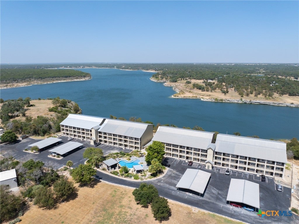 130 Sobrante Road 311