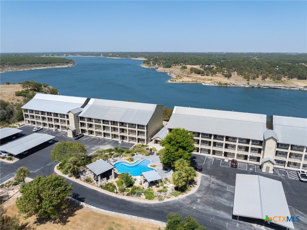 130 Sobrante Road 311