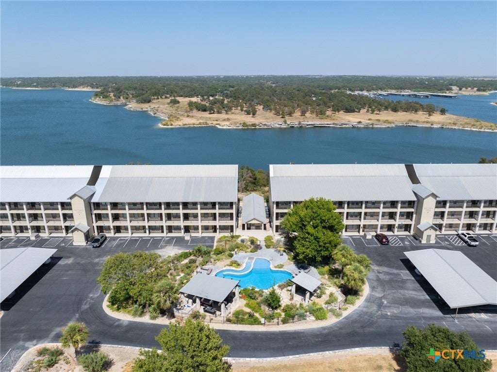 130 Sobrante Road 311