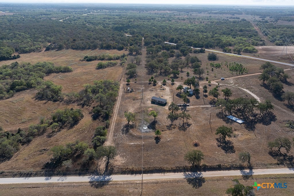 Stockdale, Texas 78160, United States, 11 Bedrooms Bedrooms, ,2 BathroomsBathrooms,Residential,Pending,34899