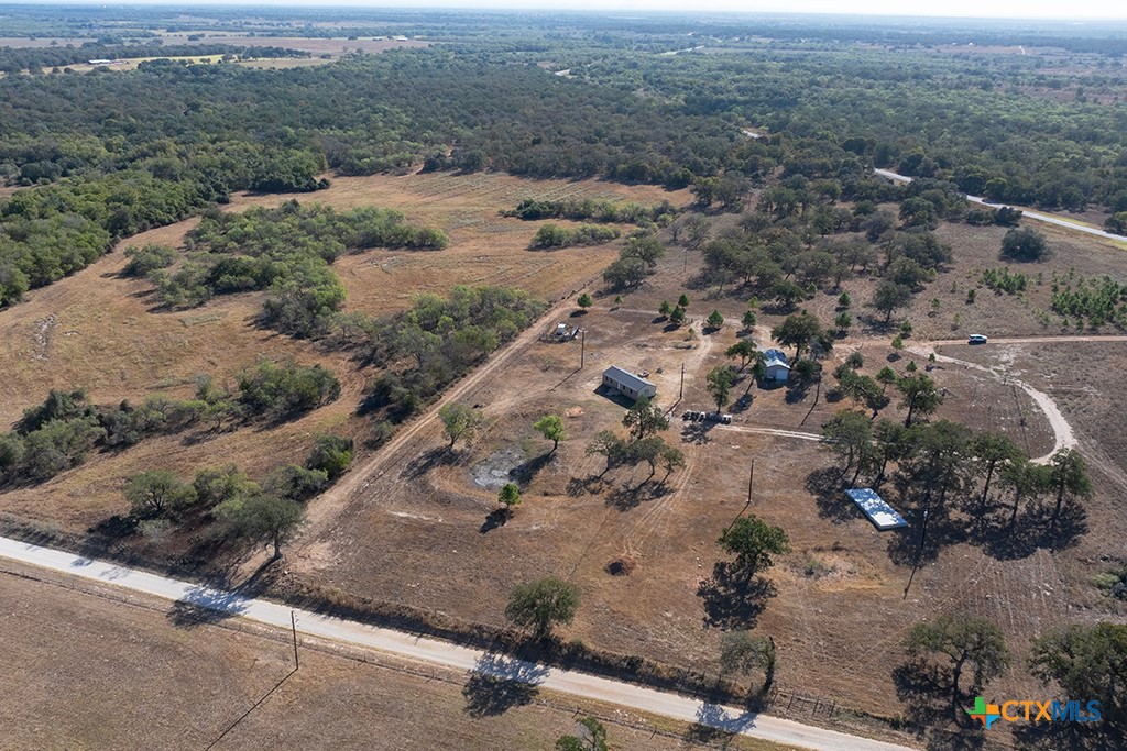 Stockdale, Texas 78160, United States, 11 Bedrooms Bedrooms, ,2 BathroomsBathrooms,Residential,Pending,34899