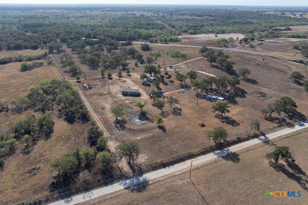 Stockdale, Texas 78160, United States, 11 Bedrooms Bedrooms, ,2 BathroomsBathrooms,Residential,Pending,34899