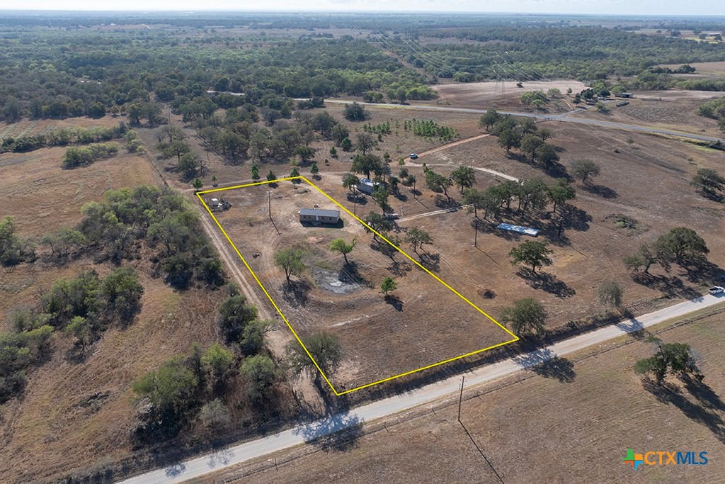 Stockdale, Texas 78160, United States, 11 Bedrooms Bedrooms, ,2 BathroomsBathrooms,Residential,Pending,34899